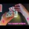 1-10 Awesome Impromptu Card Trick Performance And Tutorial!