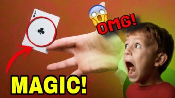 10 BEST CARD CHANGES! 👉 Color Changes Tutorial!