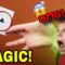 10 BEST CARD CHANGES! 👉 Color Changes Tutorial!