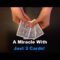 3 Cards: AMAZING SIMPLE Card Trick Revealed!