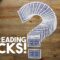 3 Easy Mind Reading Tricks Revealed!