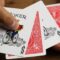 3 GREATEST Beginner Card Tricks- Tutorial