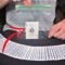 3 Super AWESOME Card Tricks You Can Learn Today!