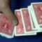 4 Q 2 Card Trick Revealed