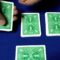 5-9-King – Card Tricks For Beginners