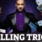 5 BEST SPELLING CARD TRICKS REVEALED!!! 👉 FREE TUTORIALS!