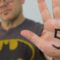 5 EXPERT CARD MAGIC TRICK CONTROLS REVEALED!