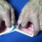 673 King St  – Card Trick