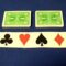 A.C.A.P.N – Card Trick Revealed