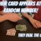 A Casual CAAN – Cool Version Of A Classic Card Trick! Performance/Tutorial