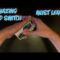 A Very Cool Card Switch! Card Trick Performance And Tutorial