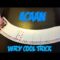 ACAAN: Super Impressive Card Trick Performance and Tutorial!