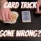 ACAAN (WIP) Fun Card Trick – Tutorial