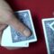 Ace Production Card Trick Tutorial
