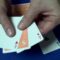 Ace Swap Card Trick Tutorial