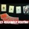 Aces ASSEMBLE! Advanced Card Trick Tutorial