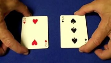 Addition Performance and Tutorial