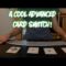 Advanced Card Switch: Card Trick Performance And Tutorial!