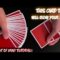 Advanced Sleight of Hand Tutorial: OHTP