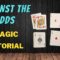 Against The Odds – Easy Prediction Card Trick – Magic Card Trick Tutorial