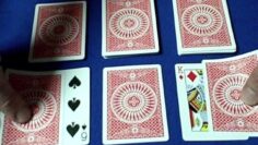 Against The Odds – Tutorial