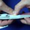 All Mixed Up – Card Trick Tutorial
