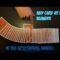 Amazing Any Card At Any Number Card Trick! Performance And Tutorial!