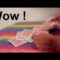 Amazing card catching trick! | Magic tutorial