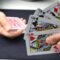 Amazing Card Routine! : Magic Tutorial