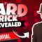 Amazing Card Trick Revealed! (Card Change Tutorial For Beginners)
