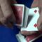 Amazing Card Trick Tutorial