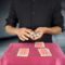 AMAZING CARD TRICK TUTORIAL | Magic Trick Tutorial