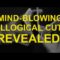 Amazing Illogical Card Flourish Revealed!