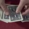 Amazing Mathematical Card Tricks Revealed
