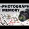 AMAZING Photographic Memory Card Trick | Magic Trick Tutorial