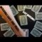 Amazing Telling Time Easy Card Trick: Version #1 (Self-Working!)