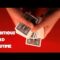 Ambitious Card Routine Trick REVEALED!