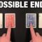 An Ultra Impossible Coincidence | Awesome NO SETUP Card Trick!