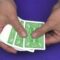 Another COOL Beginner Card Trick REVEALED