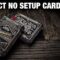 Any Deck at Any Time – Crazy NO SETUP Card Trick!