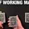 Astounding Impromptu Card Trick You Cant Mess Up!