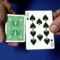 AweSUM 10  Beginner Math Card Trick Tutorial