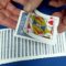 Back To Back – Card Trick REVEALED