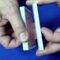 Behind The Back Mentalism Card Tricks Revealed