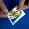 BEND OVER – Card Trick REVEALED