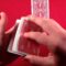 Best Biddle Card Trick REVEALED!