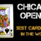 Best card trick in the world | Chicago opener | TUTORIAL