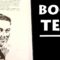 Best Easy Book Test Card trick Tutorial!