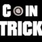 Best EASY COIN TRICK for beginners! | Tutorial