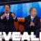 Best Penn and Teller Card Trick REVEALED!
